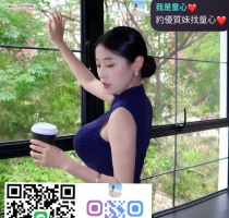 薇薇姐｜166 / 50 / 36歲 / F杯