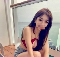 雲希 163.46.E.25  #台北