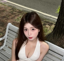 小葵 162.46.C+.20歲  #中部可約