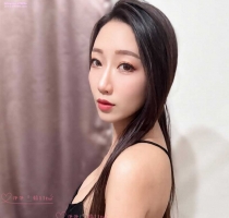 ❤️ 納納 163-25歲-E奶-48kg  ❤️ #伊伊南部可約