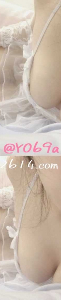 ❤️ 曉詩 160-24歲-D-46kg 性感護理師火辣打扮騷氣十足