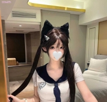 ❤️ 璃恩 162-19歲-D奶-46kg|❤️ #伊伊高雄可約|❤️ 伊伊保證