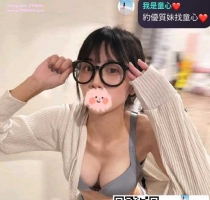 芝芝 159.D.45.22歲