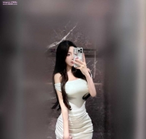 若萱 170cm/48kg/D/24歲 #台北