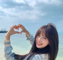 妮妮 158.B.19.45kg #台中