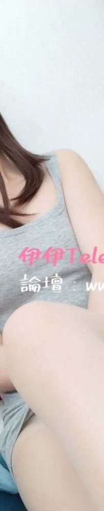 ❤️小嵐 163-20歲-C-47kg 青春活潑氣質學生妹