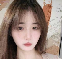 ❤️ 茉茉 163-25歲-E奶-48kg| ❤️ #伊伊中部可約