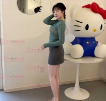 ❤️ 歡歡 162-25歲-D奶-48kg ❤️ #伊伊台中可約
