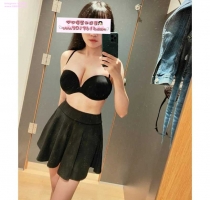 ❤️ 陳密 165-24歲-E奶-47kg  ❤️ #伊伊中部可約