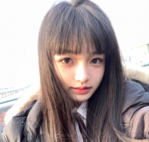 ❤️ 芊芊 162-23歲-C奶-46kg ❤️ #伊伊雙北可約