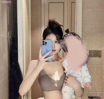 姚 165.47.D.28歲  生完孩子有在健身蜜穴比之前還要緊緻喲