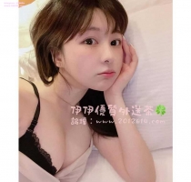 -❤️唐妮 158-23-E奶-47kg #呆萌巨乳小隻馬,