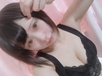 限時特價 7000求帶走  限時特價 7000求帶走