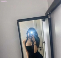 丫丫 165cm D奶 25歲  #中部可約