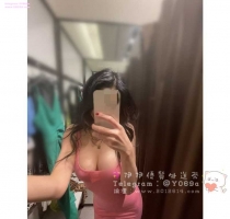 -❤️婷婷 165-27歲-F奶-49kg 性感輕熟女 超大奶的