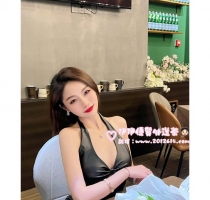 ❤️婭婭 165-24歲-C奶-46kg  ❤️ #伊伊雙北可約