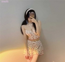 KK  162cm D 47kg 21y 新妹報班 來體驗不一樣 約妹不重複