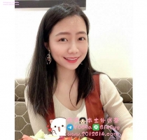 ❤️子瑜 160-25歲-小C-42kg  #伊伊南部可約