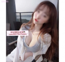 ❤️ 蜜桃 163cm-24歲-E奶-47kg  ❤️ #伊伊中部可約