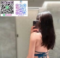 麗莎 164cm 47kg Ecup 24歲