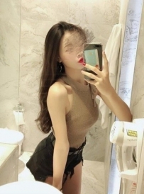 夢妮  163.47.C+.24y  淫蕩護士妹  小女人的氣息.擁有迷人的身...