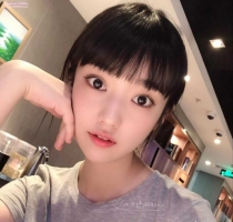 ❤️ 沐妍 158-23歲-C奶-46kg ❤️ #伊伊高雄可約