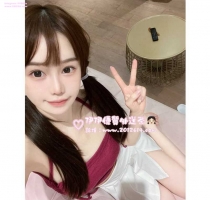 ❤️肖肖 22歲❤️ 160-45-C #大眼骨感正妹特價6000