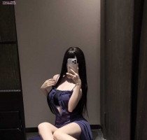 若彤 160.46.C.22歲