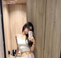 琪琪 165.24.C+.47kg  #台北