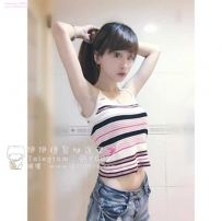 遊戲主播小可 160公分-21歲-小C-42kg   #伊伊南部可約