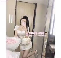 ❤️菜菜 164-23歲-大C-46kg  ❤️#伊伊台中可約