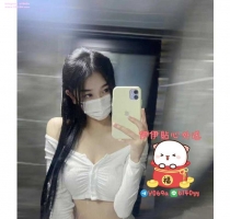 ❤️艷艷 163-21歲-D奶-47kg#鄰家悶騷妹妹