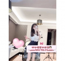 ❤️ 小寧 160-19歲-B-42Kg  ❤️ #伊伊北部可約