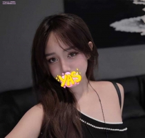 米奇 164cm D奶 22歲  #新竹