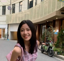 穎穎 161.47.C+.25 #南部可約