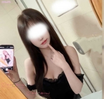 ❤️ 蓉蓉 162-23歲-D+-48kg  ❤️ #伊伊高雄可約