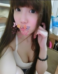 莫言   160cm Dcup.45kg.20y 大眼,火辣，又有女友FU,奶子粉嫩,美...