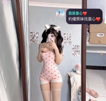 蜜桃 157/D/22y