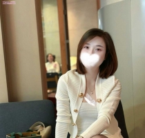 凱莉 162.45.C.30歲  #中部可約