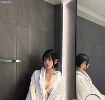 小嵐 158cm.47kg.Dcup.24歲 #台中