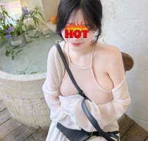 琳琳   160  E   25歲  #台北