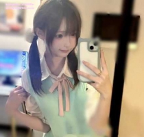 敏敏 155cm.B奶.42kg.18歲