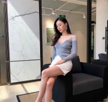 焦恩 170-D-48-24歲