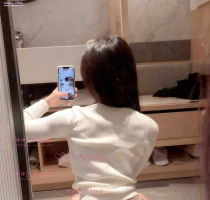 ❤️ 唐嫣 163-25歲-E奶-48kg  ❤️ #伊伊台中可約