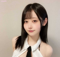 十八 162cm.E.48.26歲 #台南