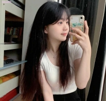 小玉 163cm 44kg D+奶 22歲