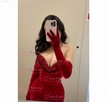❤️ 小芬 162-31歲-E奶-50kg ❤️ #伊伊台中可約