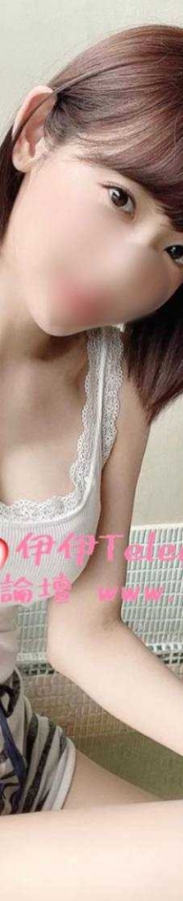 ❤️莉婭 161-21歲-B-43Kg 甜美幼教老師甜到你心裡