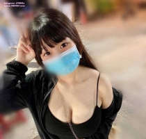 蓓蓓 162 48 E奶 24歲