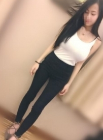 喬安 163/47kg/D罩杯 25歲  臉蛋很漂亮 比楊穎的身材都好~~~~~~...